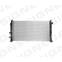 RADIAATOR RA606543Q