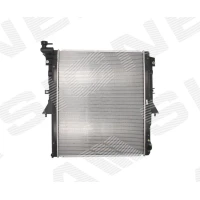 RADIAATOR RA606549