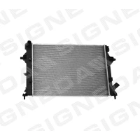 RADIAATOR RA606552K