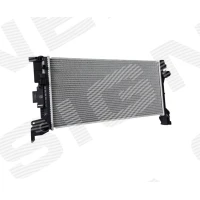 RADIAATOR RA606564