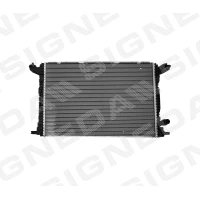 RADIAATOR RA606573(H)