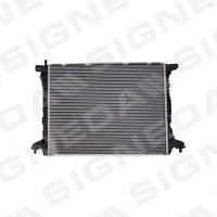 RADIAATOR RA606573O