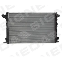 RADIAATOR RA606573Q