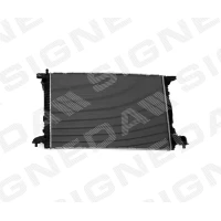 RADIAATOR RA606578