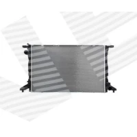 RADIAATOR RA606578B