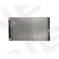 RADIAATOR RA606608O