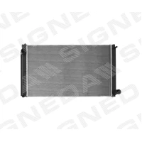 RADIAATOR RA606610Q
