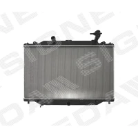 RADIAATOR RA606698K
