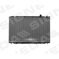 RADIAATOR RA606699Q