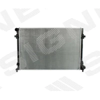 RADIAATOR RA606705