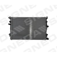 RADIAATOR RA606723K
