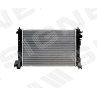 RADIAATOR RA606725S