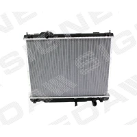 RADIAATOR RA606822