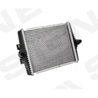 RADIAATOR RA606863