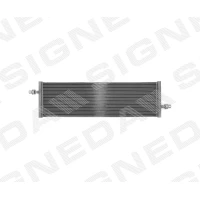 RADIAATOR RA606906