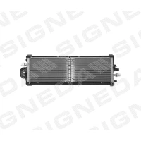 RADIAATOR RA606906B