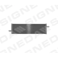 RADIAATOR RA606906Q