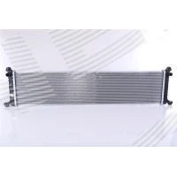RADIAATOR RA606915