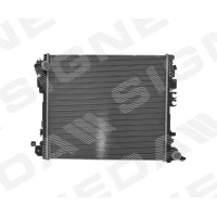 RADIAATOR RA606952