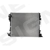 RADIAATOR RA606952K