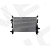 RADIAATOR RA606953