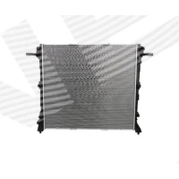 RADIAATOR RA606982