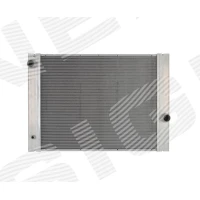 RADIAATOR RA60763
