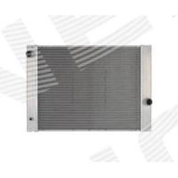 RADIAATOR RA60763Q