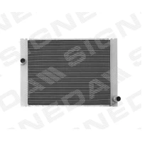RADIAATOR RA60764