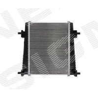 RADIAATOR RA60766