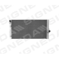 RADIAATOR RA60769