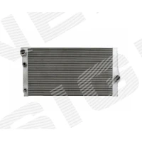 RADIAATOR RA60769Q