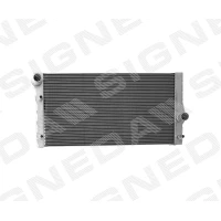 RADIAATOR RA60775Q