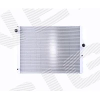 RADIAATOR RA60779