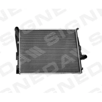 RADIAATOR RA60784K