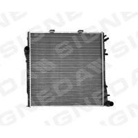 RADIAATOR RA60788Q