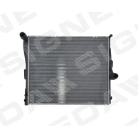 RADIAATOR RA60803A