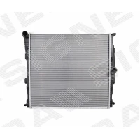 RADIAATOR RA60811