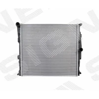 RADIAATOR RA60811A