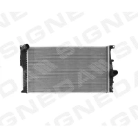 RADIAATOR RA60814Q