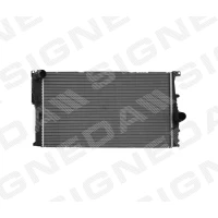 RADIAATOR RA60816Q