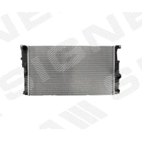 RADIAATOR RA60817A