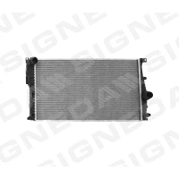 RADIAATOR RA60817Q