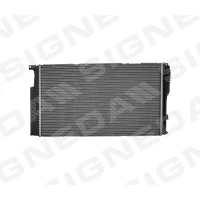 RADIAATOR RA60817V