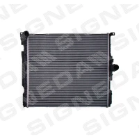 RADIAATOR RA60820S