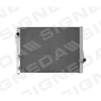 RADIAATOR RA60823