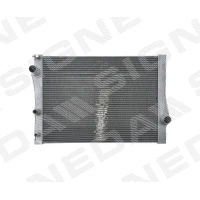 RADIAATOR RA60823Q