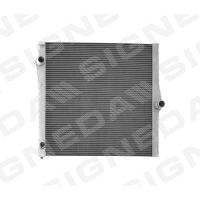 RADIAATOR RA60825Q