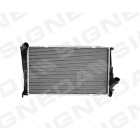 RADIAATOR RA60832K