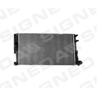 RADIAATOR RA60836K